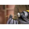 Image du produit Stanley V20 Perceuse Visseuse BL 80Nm 18V, 2 x 2.0Ah SFMCD725D2K-QW