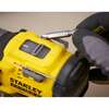 Image du produit Stanley V20 Perceuse Percussion BL 80Nm 18V, 2 x 2.0Ah SFMCD726D2K-QW