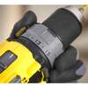 Image du produit Stanley V20 Perceuse Visseuse BL 80Nm 18V, 2 x 2.0Ah SFMCD725D2K-QW