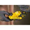 Image du produit Stanley V20 Perceuse Percussion BL 80Nm 18V, 2 x 2.0Ah SFMCD726D2K-QW