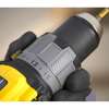Image du produit Stanley V20 Perceuse Percussion BL 80Nm 18V, 2 x 2.0Ah SFMCD726D2K-QW