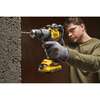 Image du produit Stanley V20 Perceuse Percussion BL 80Nm 18V, 2 x 2.0Ah SFMCD726D2K-QW