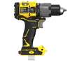 Image du produit Stanley V20 Perceuse Percussion BL 80Nm 18V, Nude SFMCD726B-XJ