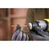 Image du produit Stanley V20 Perceuse Percussion BL 80Nm 18V, Nude SFMCD726B-XJ