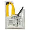 Image du produit STANLEY - Agrafeuse Junior Type A (6-10 mm)