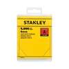 Image du produit Stanley Agrafes 6mm-1/4" Type A - 5000pc 1-TRA204-5T