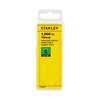 Image du produit Stanley Agrafes 10mm-3/8" Type G - 1000pc 1-TRA706T