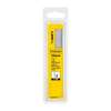 Image du produit Stanley Clous 12mm Type J - 1000pc 1-SWK-BN050T