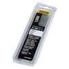 Image du produit Stanley Clous 12mm Type J - 1000pc 1-SWK-BN050T