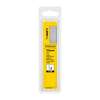 Image du produit Stanley Clous 15mm Type J - 1000pc 1-SWK-BN0625T