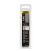 Image du produit Stanley Clous 20mm Type J - 1000pc 1-SWKBN075T