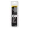 Image du produit Stanley Clous 30mm Type J - 1000pc 1-SWKBN1187T