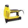 Image du produit Stanley Pistolet Cloueuse ElectriqueTRE650 Type J (15-32mm) 6-TRE650