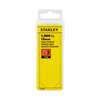 Image du produit Stanley Agrafes 10mm-3/8" Type 7 - 1000pc 1-CT106T