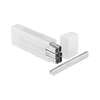 Image du produit Stanley Agrafes 11mm-7/16" Type 7 - 1000pc 1-CT107T
