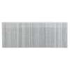 Image du produit Stanley Minibrads Galva 16GA 38mm 2500pc SB16-1.50