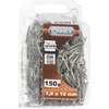 Image du produit Crampon - Zinc