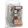 Image du produit Crampon - Zinc