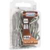 Image du produit Crampon - Zinc