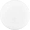 Image du produit Capuchon de recouvrement (pour PZ 2) - PVC - Blanc - &Oslash; 12 mm (50 pi&egrave;ces)