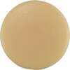 Image du produit Capuchon de recouvrement (pour PZ 2) - PVC - Beige - &Oslash; 12 mm (50 pi&egrave;ces)