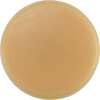 Image du produit Capuchon de recouvrement (pour PZ 2) - PVC - Brun clair - &Oslash; 12 mm (50 pi&egrave;ces)