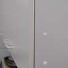 Image du produit Capuchon de recouvrement (pour TX) - PVC - Blanc
