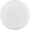 Image du produit Capuchon de recouvrement (pour TX) - PVC - Blanc
