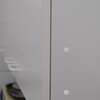 Image du produit Capuchon de recouvrement (pour TX) - PVC - Blanc