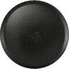 Image du produit Capuchon de recouvrement (pour TX) - PVC - Noir