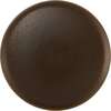 Image du produit Capuchon de recouvrement (pour TX) - PVC - Brun