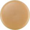 Image du produit Capuchon de recouvrement (pour TX) - PVC - Beige
