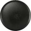 Image du produit Capuchon de recouvrement (pour TX) - PVC - Noir
