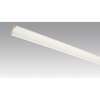 Image du produit MEISTER - Mini corniche - Pin blanc arctic (4099) - 22 x 22 x 2380 mm