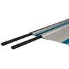 Image du produit MAKITA - Jeu de Jonction pour Rail de Guidage (2 pcs) - 198885-7