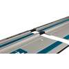 Image du produit MAKITA - Jeu de Jonction pour Rail de Guidage (2 pcs) - 198885-7