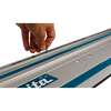 Image du produit MAKITA - Jeu de Jonction pour Rail de Guidage (2 pcs) - 198885-7