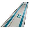 Image du produit MAKITA - Jeu de Jonction pour Rail de Guidage (2 pcs) - 198885-7