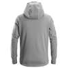 Image du produit SNICKERS - FW Sweat-shirt &agrave; capuche - Gris