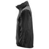 Image du produit SNICKERS - Ensemble imperm&eacute;able -Noir