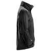 Image du produit SNICKERS - Ensemble imperm&eacute;able -Noir