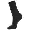 Image du produit SNICKERS - Chaussettes Coton - Noir - (Pack de 3 paires)