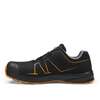 Image du produit SOLID GEAR - Chaussure Oasis - Noir