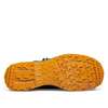 Image du produit SOLID GEAR - Chaussure Oasis - Noir