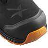 Image du produit SOLID GEAR - Chaussure Oasis - Noir