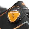 Image du produit SOLID GEAR - Chaussure Oasis - Noir
