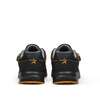 Image du produit SOLID GEAR - Chaussure Oasis - Noir