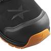 Image du produit SOLID GEAR - Chaussure Reckon - Noir