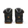 Image du produit SOLID GEAR - Chaussure Reckon - Noir