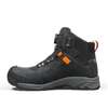 Image du produit SOLID GEAR - Chaussure Haute Vapor 3 Mid - Noir
